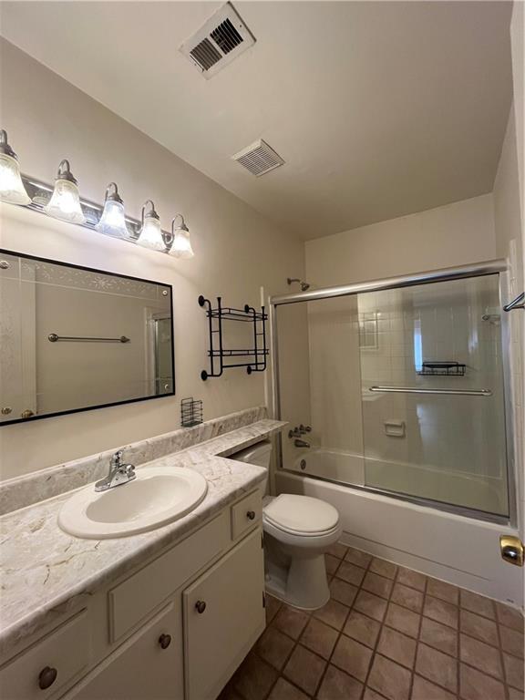 Building Photo - 2196 Palmyra Dr