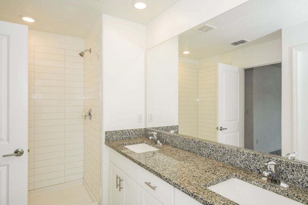 Building Photo - 17855 Blissful Stars Dr