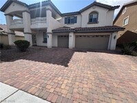 Building Photo - 8059 Dolce Flore Ave