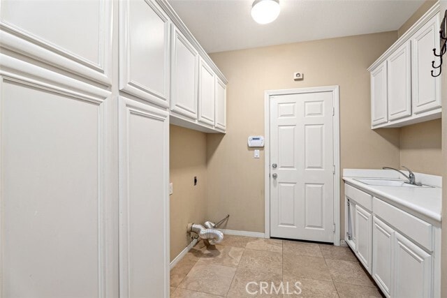 Building Photo - 9 Garnet