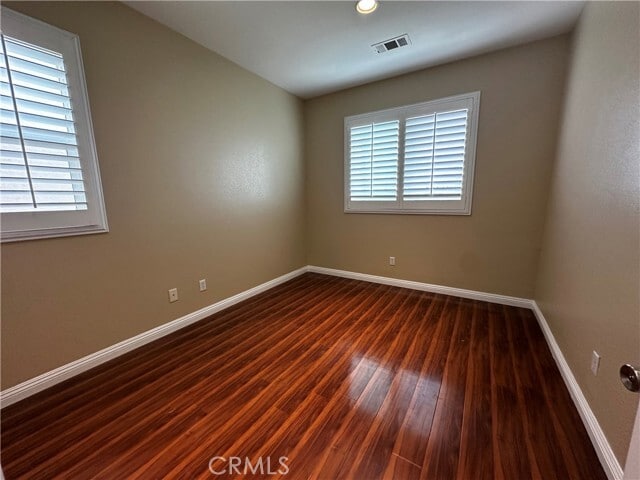 Building Photo - 8207 Jasmine Dr