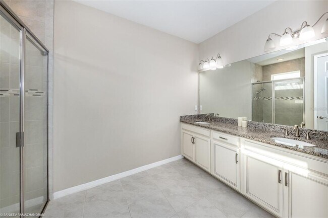 Building Photo - 24232 Riverfront Dr