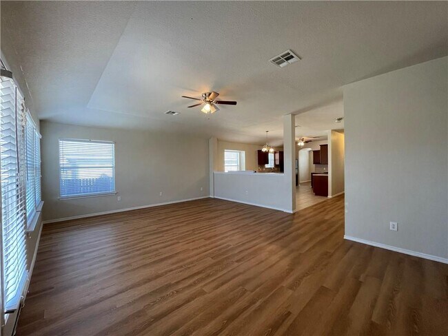 Building Photo - 2504 Pearson Way