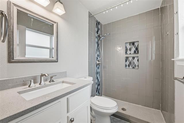 Building Photo - 3205 Tex Blvd