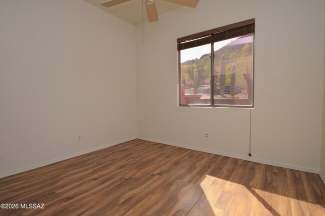 Building Photo - 8167 W Circulo De Los Morteros