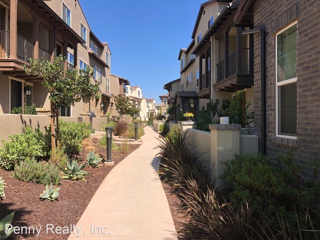 Building Photo - 4 br, 3.5 bath House - 16238 Veridian Circle
