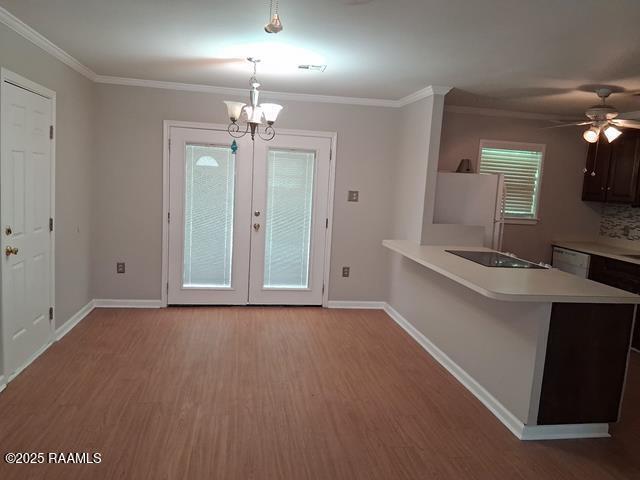 Building Photo - 124 Driftwood Dr