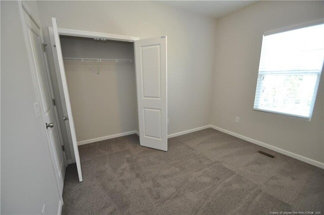 Building Photo - 641 Briarcliff St