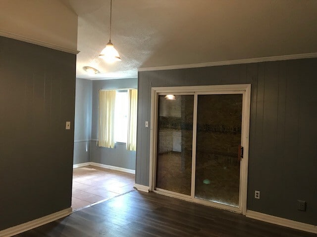 Building Photo - Awesome Northaven home for rent! Coming available soon!!