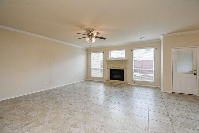 Building Photo - 20810 Fair Walnut Way