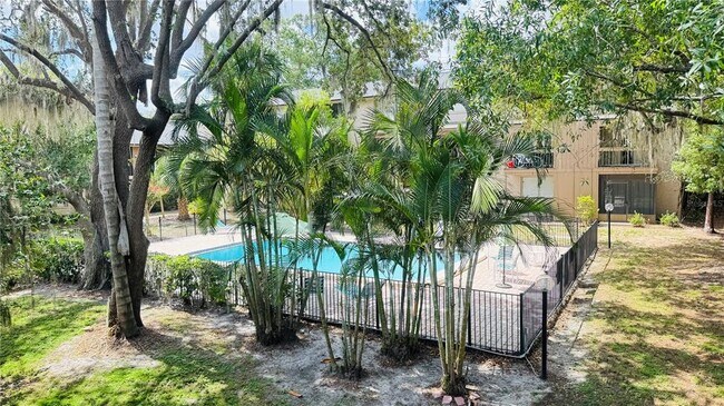 Building Photo - 5501 Pokeweed Ct
