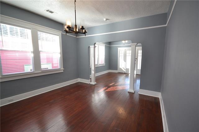 Building Photo - 4035 D'Hemecourt St