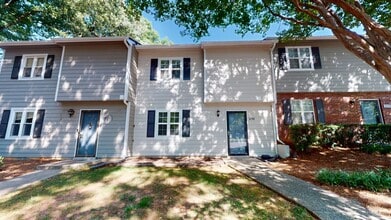 Building Photo - 3280 Heathstead Pl