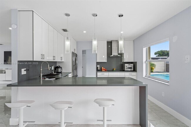 Building Photo - 11380 SW 180th St