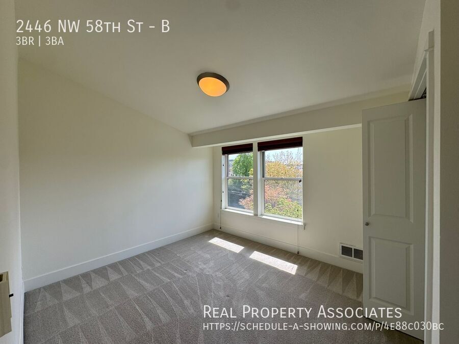 Building Photo - 2446 NW 58th St