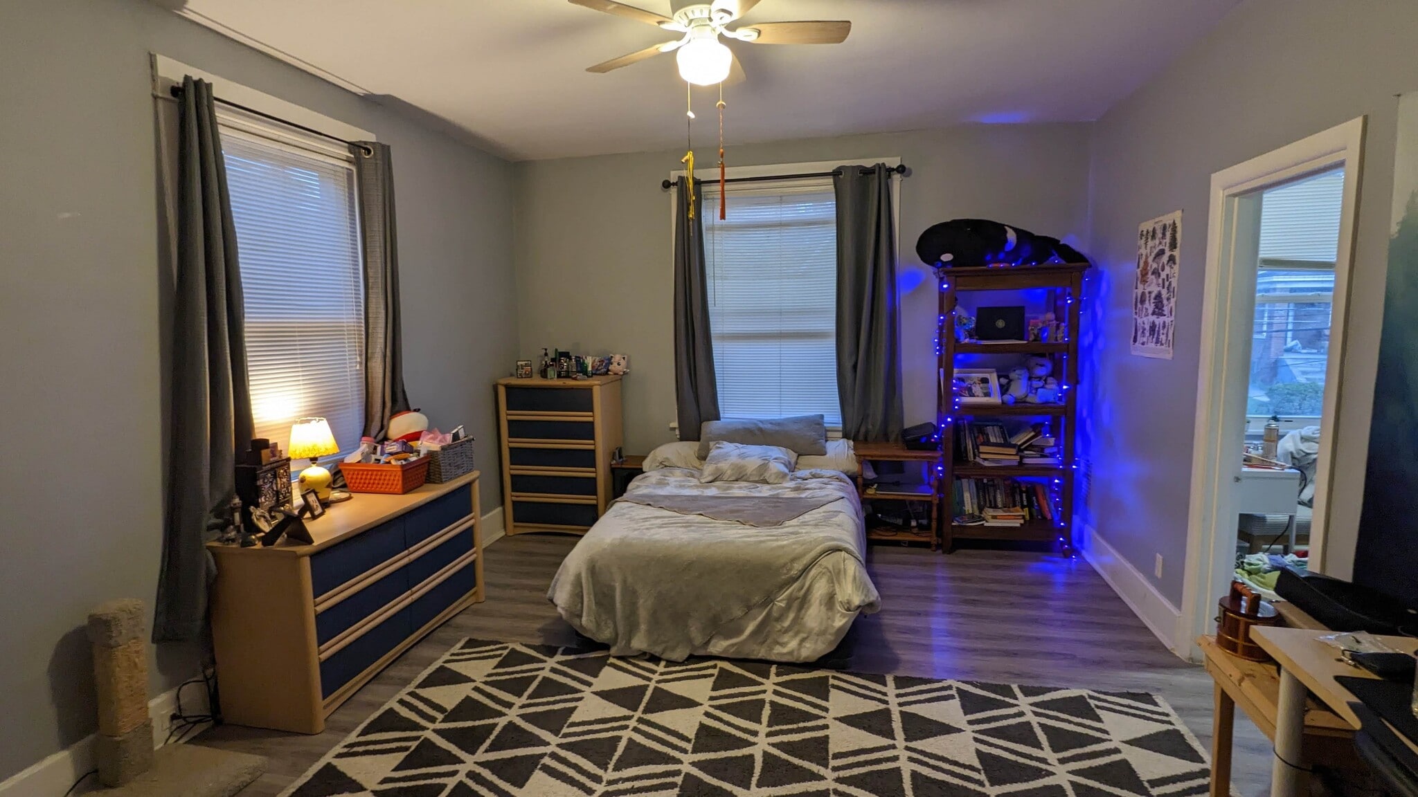 Building Photo - 615 Greenfield Ave