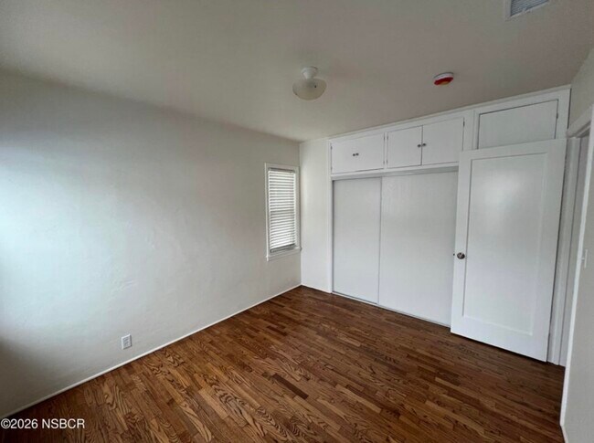 Building Photo - 224 N F St