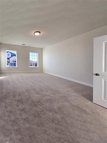 Building Photo - 631 Blakelys Wy