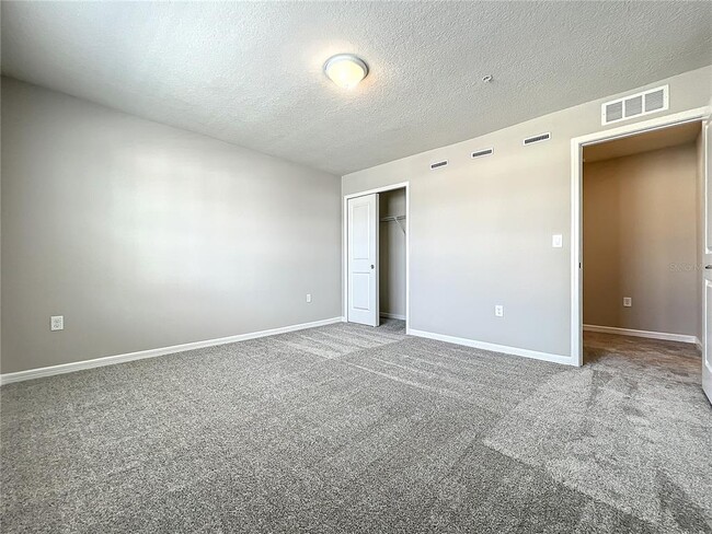 Building Photo - 1957 Canny Cv