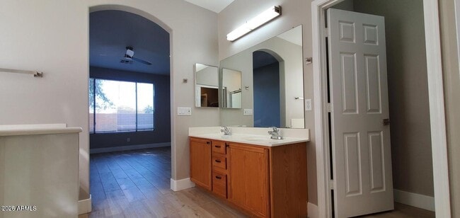 Building Photo - 13221 W Jacobson Dr
