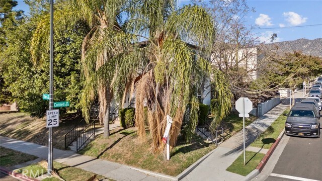 Building Photo - 1200 N 3rd St