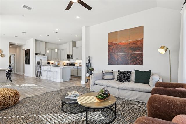 Building Photo - 3151 Winter Rose Way