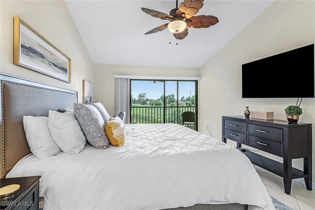 Building Photo - 14501 Aeries Way Dr