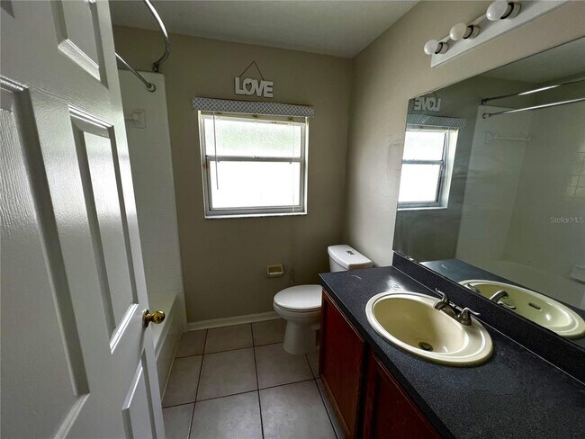 Building Photo - 2486 Shelby Cir