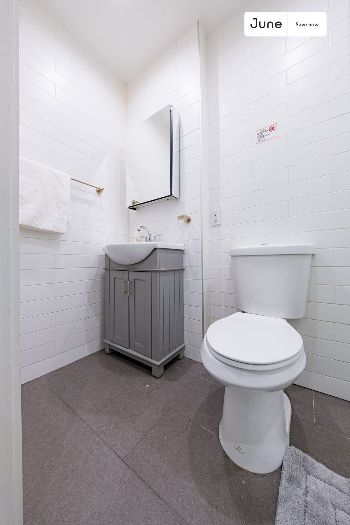 Building Photo - 1675 Lexington Ave