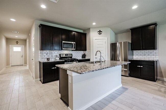Building Photo - 13005 Oleander Bay Ln