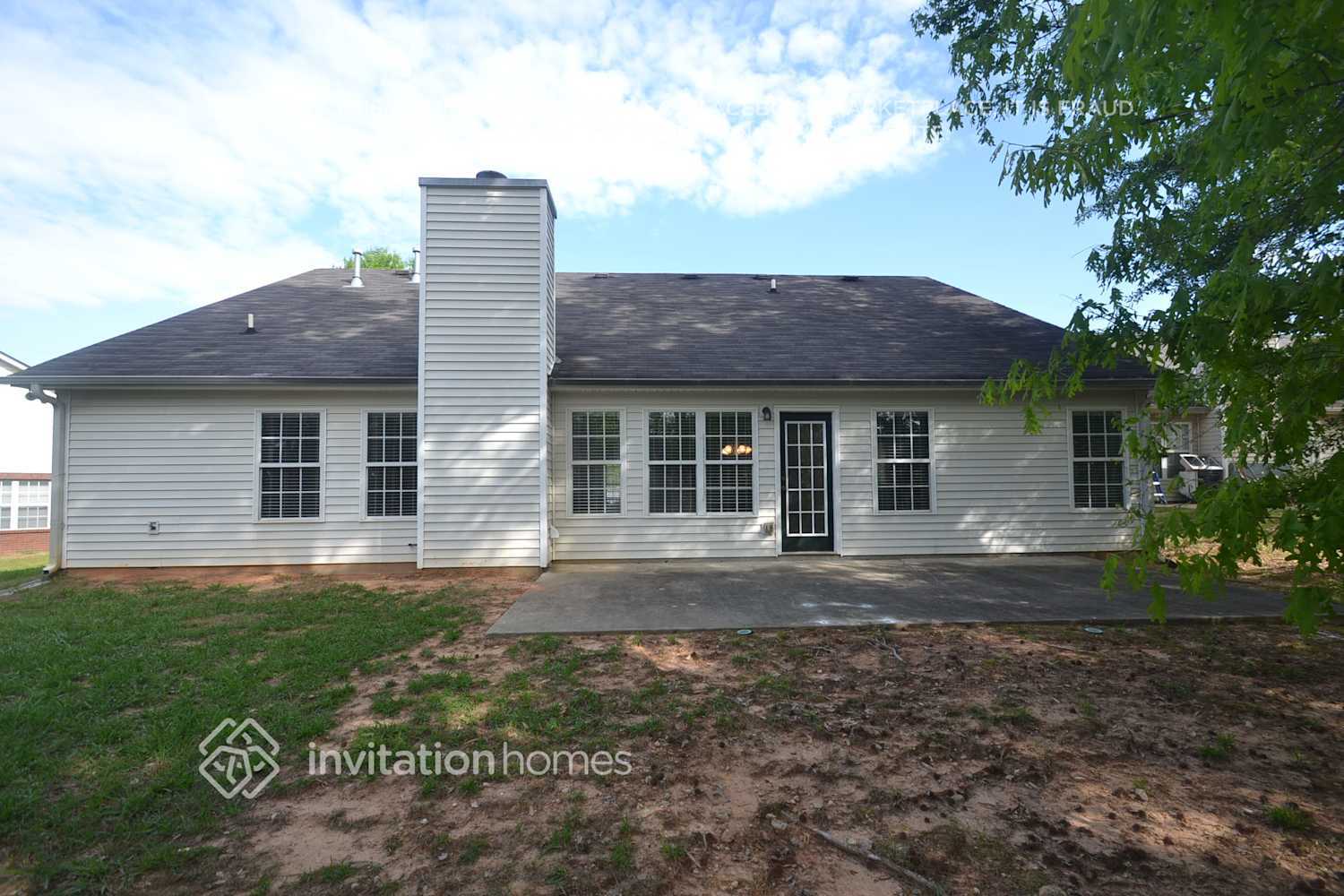 Building Photo - 125 Chandler Ridge Ln SE