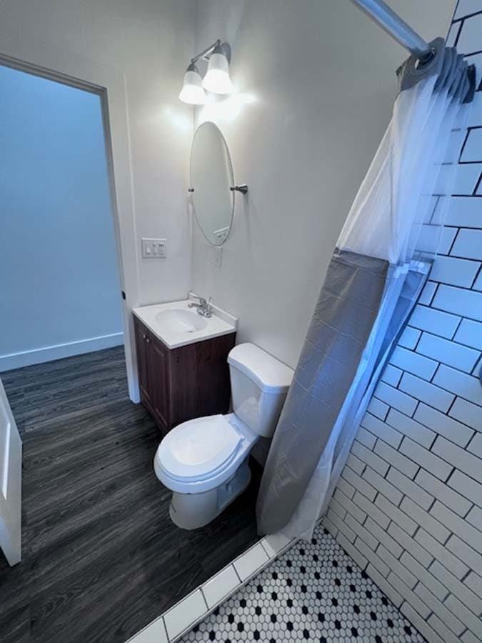 Building Photo - 6235 San Pablo Ave