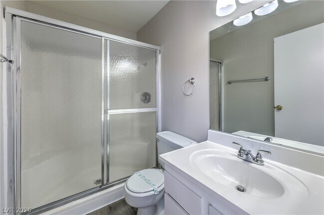 Building Photo - 1481 Living Desert Dr