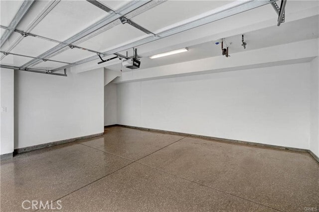 Building Photo - 12371 Claredon Dr