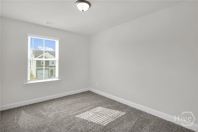 Building Photo - 31 Stafford Loop