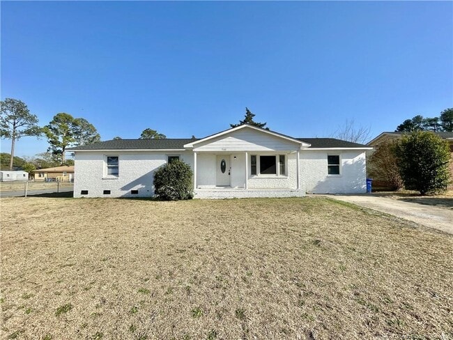 Primary Photo - 5148 Longbranch Dr