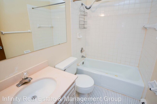 Building Photo - 1 br, 1 bath House - 362 Elton Hills Dr NW...
