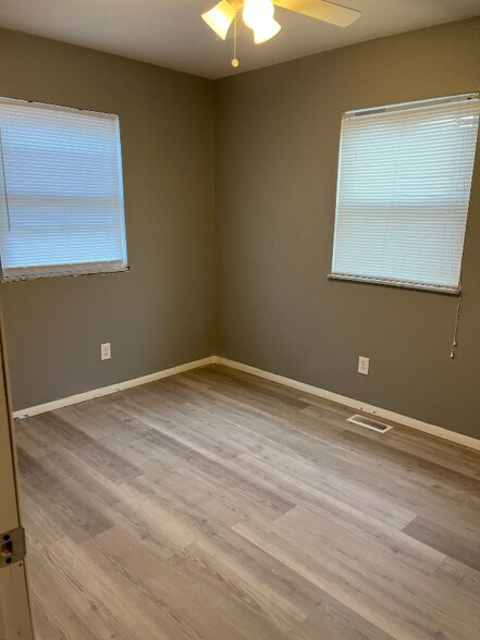 Building Photo - 3531 Otterbein Ave