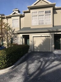 Building Photo - 7635 Plantation Cir