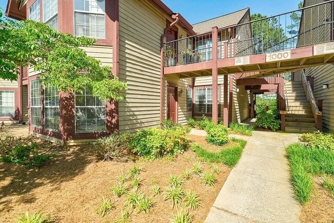 Building Photo - 106 Hawkstone Way