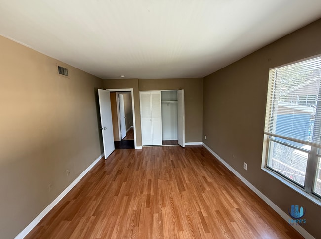 Building Photo - 7610 W Powhatan Ave