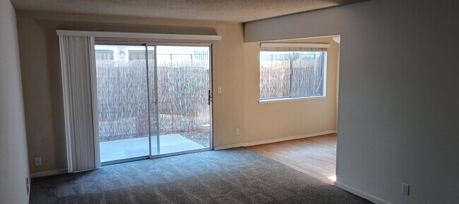 Building Photo - 1648 Hollenbeck Ave