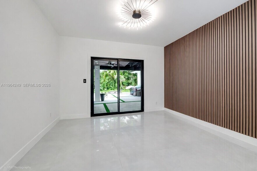 Building Photo - 17203 SW 78th Pl