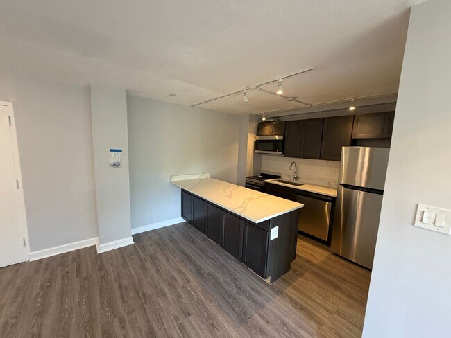 Interior Photo - 7333 Ridge