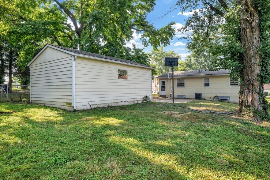Building Photo - 243 Reasor Dr