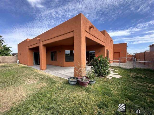 Building Photo - 11857 E 27th Pl