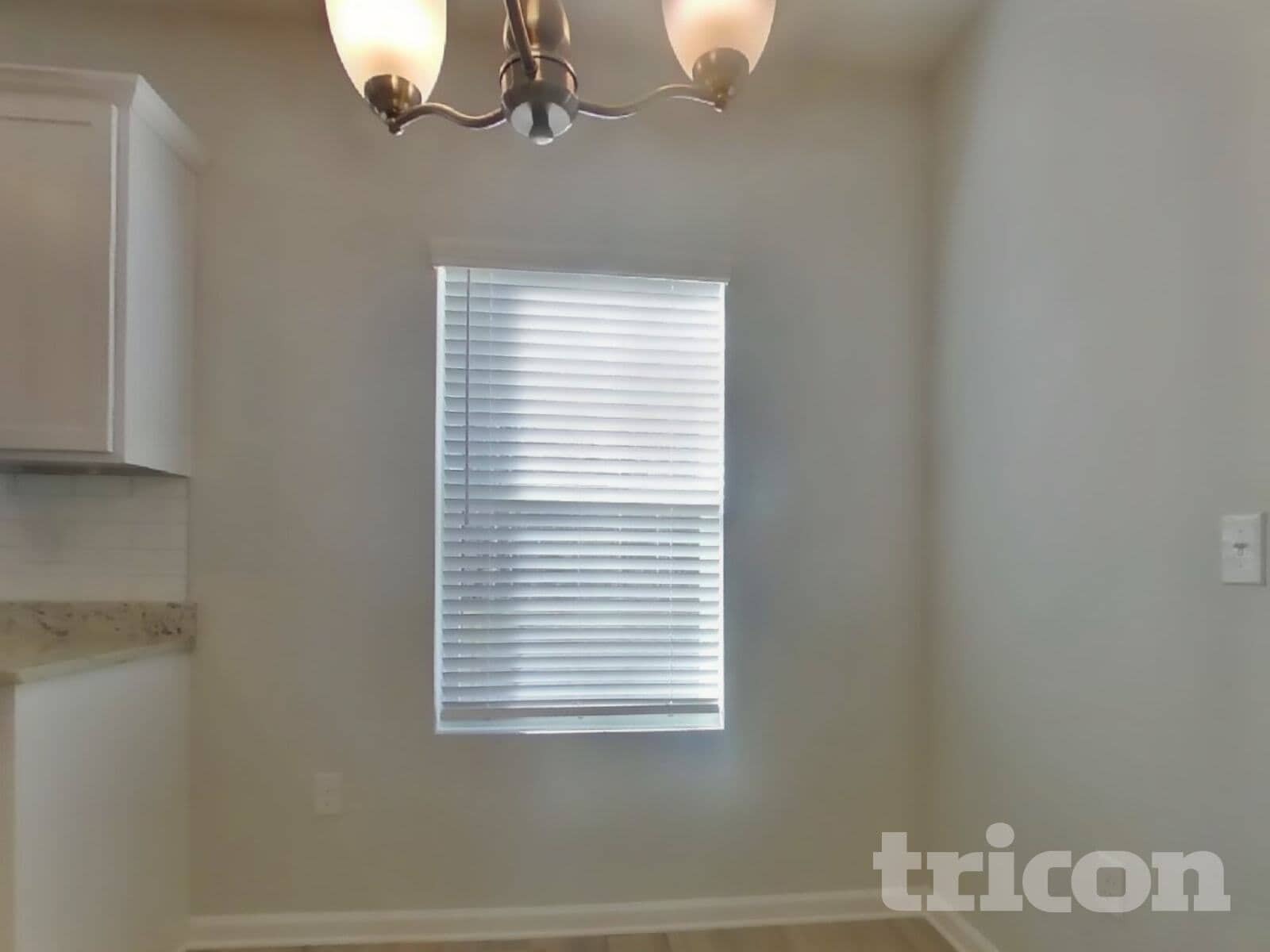 Building Photo - 831 Bryson Lake Cir