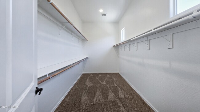 Building Photo - 4219 N 161st Ave