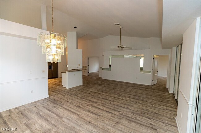 Building Photo - 8204 Breton Cir