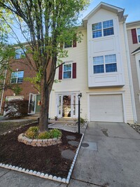 Building Photo - 18763 Trident Sq